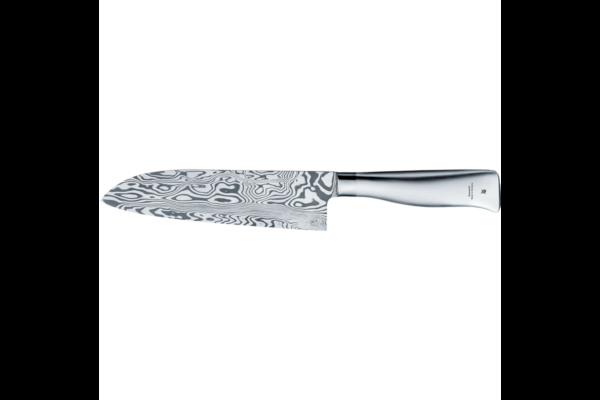 Nůž Santoku WMF Damasteel 32