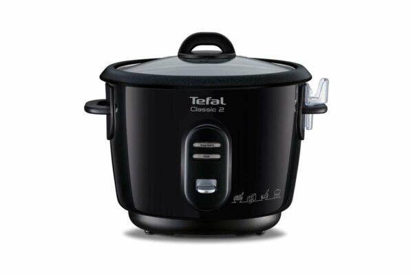 Rýžovar Tefal Classic RK102811