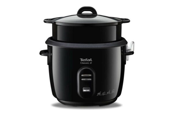 Rýžovar Tefal Classic RK103811