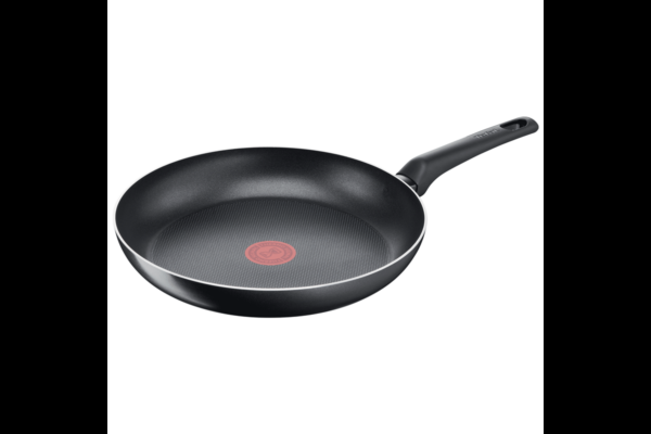 Pánev Tefal Simple Cook B5560653